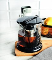 Ceainic pentru infuzie Tadar Gems 1,8L imaginea #6 — magazin online Desire.md