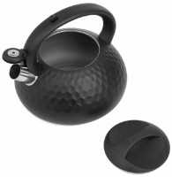 Чайник Tadar Geometric Black 3L фото №3 — интернет-магазин Desire.md