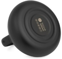 Чайник Tadar Geometric Black 3L фото №5 — интернет-магазин Desire.md