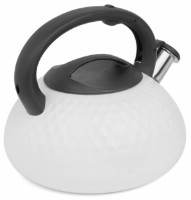 Чайник Tadar Geometric White 3L фото №2 — интернет-магазин Desire.md