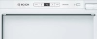 Frigider incorporabil Bosch KIL82AFF0 imaginea #2 — magazin online Desire.md