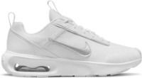 Кроссовки женские Nike W Air Max Intrlk Lite White/Metallic Silver, s.36.5 фото №3 — интернет-магазин Desire.md