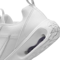 Кроссовки женские Nike W Air Max Intrlk Lite White/Metallic Silver, s.36.5 фото №5 — интернет-магазин Desire.md