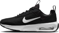 Кроссовки женские Nike W Air Max Intrlk Lite Black/White, s.38 фото №2 — интернет-магазин Desire.md