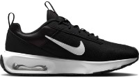 Кроссовки женские Nike W Air Max Intrlk Lite Black/White, s.38 фото №3 — интернет-магазин Desire.md