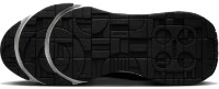 Кроссовки женские Nike W Air Max Intrlk Lite Black/White, s.38 фото №6 — интернет-магазин Desire.md