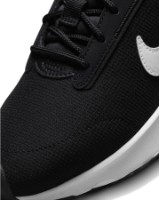 Кроссовки женские Nike W Air Max Intrlk Lite Black/White, s.38 фото №7 — интернет-магазин Desire.md