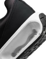 Кроссовки женские Nike W Air Max Intrlk Lite Black/White, s.38 фото №8 — интернет-магазин Desire.md