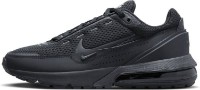 Adidași pentru dame Nike W Air Max Pulse Black/Anthracite/Particle Grey, s.38.5 imaginea #2 — magazin online Desire.md