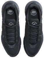 Adidași pentru dame Nike W Air Max Pulse Black/Anthracite/Particle Grey, s.38.5 imaginea #4 — magazin online Desire.md