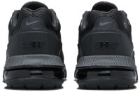 Adidași pentru dame Nike W Air Max Pulse Black/Anthracite/Particle Grey, s.38.5 imaginea #5 — magazin online Desire.md
