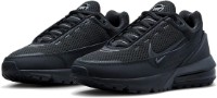 Кроссовки женские Nike W Air Max Pulse Black/Anthracite/Particle Grey, s.39 фото №1 — интернет-магазин Desire.md