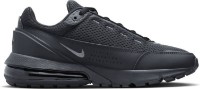 Кроссовки женские Nike W Air Max Pulse Black/Anthracite/Particle Grey, s.39 фото №3 — интернет-магазин Desire.md