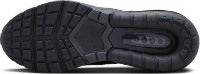 Кроссовки женские Nike W Air Max Pulse Black/Anthracite/Particle Grey, s.39 фото №6 — интернет-магазин Desire.md