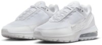 Кроссовки женские Nike W Air Max Pulse White/Summit White/Platinum Tint, s.38