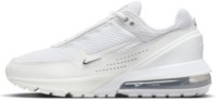 Кроссовки женские Nike W Air Max Pulse White/Summit White/Platinum Tint, s.38 фото №2 — интернет-магазин Desire.md
