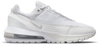 Кроссовки женские Nike W Air Max Pulse White/Summit White/Platinum Tint, s.38 фото №3 — интернет-магазин Desire.md