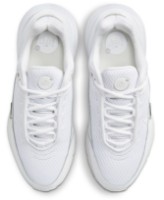 Кроссовки женские Nike W Air Max Pulse White/Summit White/Platinum Tint, s.38 фото №4 — интернет-магазин Desire.md