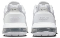 Кроссовки женские Nike W Air Max Pulse White/Summit White/Platinum Tint, s.38 фото №5 — интернет-магазин Desire.md