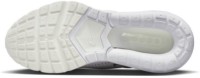 Кроссовки женские Nike W Air Max Pulse White/Summit White/Platinum Tint, s.38 фото №6 — интернет-магазин Desire.md