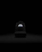 Кроссовки женские Nike W Air Max Pulse White/Summit White/Platinum Tint, s.38 фото №10 — интернет-магазин Desire.md