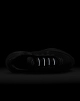 Кроссовки женские Nike W Air Max Pulse Black/Anthracite/Particle Grey, s.39 фото №9 — интернет-магазин Desire.md