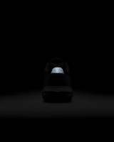 Кроссовки женские Nike W Air Max Pulse Black/Anthracite/Particle Grey, s.39 фото №10 — интернет-магазин Desire.md