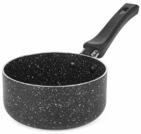 Cratița servire Tadar Marmara Black 14cm