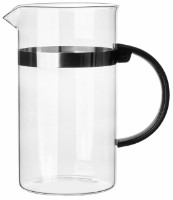 Presă franceză Tadar Modo 1L imaginea #2 — magazin online Desire.md