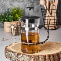 Presă franceză Tadar Modo 1L imaginea #4 — magazin online Desire.md