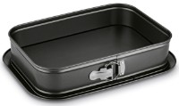 Форма для выпечки разъемная Tadar Rectangle