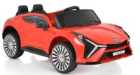Электромобиль Moni Dakota Red фото №1 — интернет-магазин Desire.md