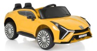 Электромобиль Moni Dakota Yellow фото №1 — интернет-магазин Desire.md