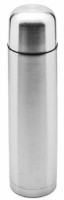 Termos Tadar Stainless Steel 1L