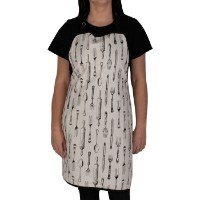 Фартук кухонный Tadar Stuccio фото №3 — интернет-магазин Desire.md