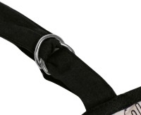 Фартук кухонный Tadar Stuccio фото №4 — интернет-магазин Desire.md