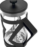 Presă franceză Tadar Torito 600ml imaginea #2 — magazin online Desire.md