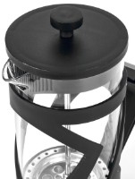 Presă franceză Tadar Torito 600ml imaginea #3 — magazin online Desire.md