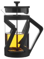 Presă franceză Tadar Torito 600ml imaginea #4 — magazin online Desire.md