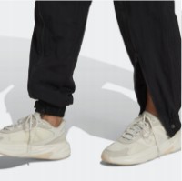 Pantaloni spotivi de dame Adidas Dance Cargo Black, s.XS imaginea #3 — magazin online Desire.md