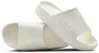 Шлёпанцы женские Nike W Calm Slides Sail, s.38