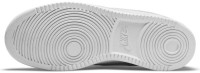 Кеды женские Nike W Court Vision Low Nn White, s.40 фото №6 — интернет-магазин Desire.md