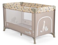 Манеж Moni Safari Beije