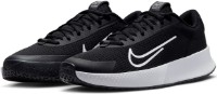 Кроссовки женские Nike W Vapor Lite 2 Hc Black/White, s.36.5 фото №1 — интернет-магазин Desire.md
