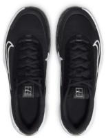 Кроссовки женские Nike W Vapor Lite 2 Hc Black/White, s.36.5 фото №4 — интернет-магазин Desire.md