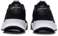 Кроссовки женские Nike W Vapor Lite 2 Hc Black/White, s.36.5 фото №5 — интернет-магазин Desire.md