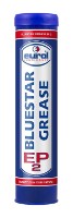Смазка Eurol BlueStar Grease EP 2 400gr