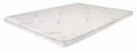 Topper Somnart HypoallergenicMed Antibacteria 80x190x5