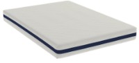 Ортопедический матрас Somnart Optimax Memory 120x200x18