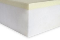 Ортопедический матрас Somnart Optimax Memory 140x190x18 фото №8 — интернет-магазин Desire.md